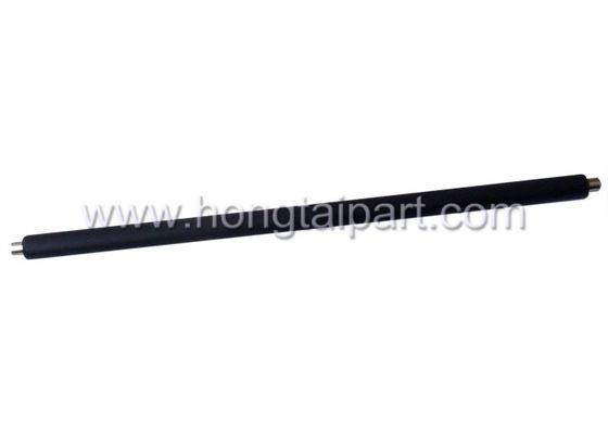 PCR জেরক্স DCC450 4300 4350 3300 4400 3530 400