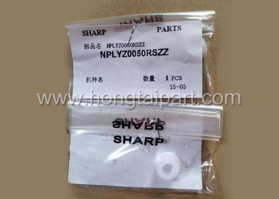 শার্প NPLYZ0050RSZZ