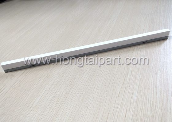 লুব্রিকেন্ট বার Ricoh MPC2003 3003 3503 4503 5503 6003