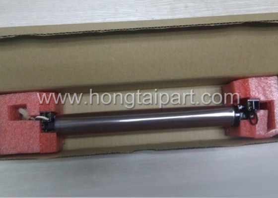 ফিউসার ফিল্ম অ্যাসেম্বলি 4250 4300 4350 4345