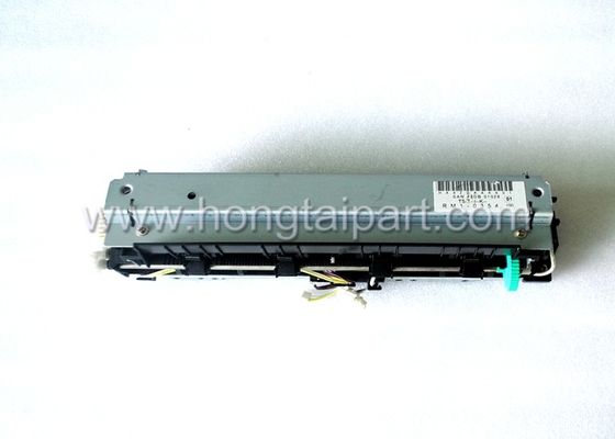 ফিউসার অ্যাসেম্বলি 2200 2300
