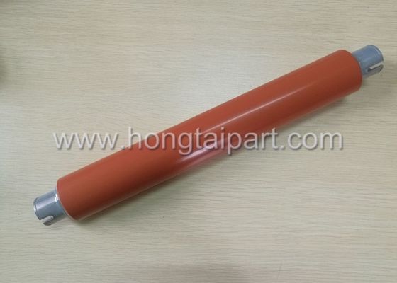 Canon imageRUNNER 5000 5020 6000 6020 (FB4-3690-000 FB4-3639-000) এর জন্য আপার ফিউসার রোলার