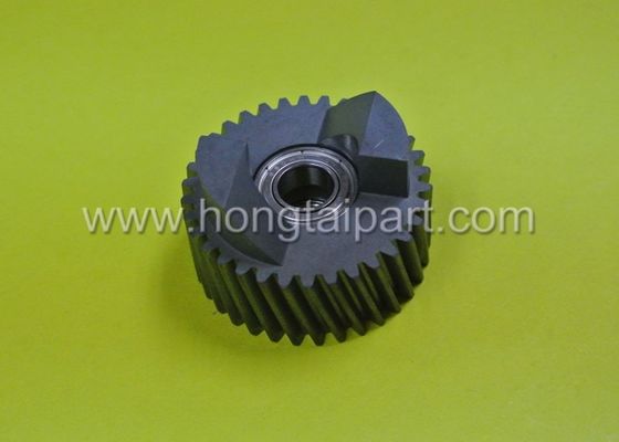 007K88700 ফিউজার ড্রাইভ গিয়ার জেরক্স DC4110 4112 4127 900 1100