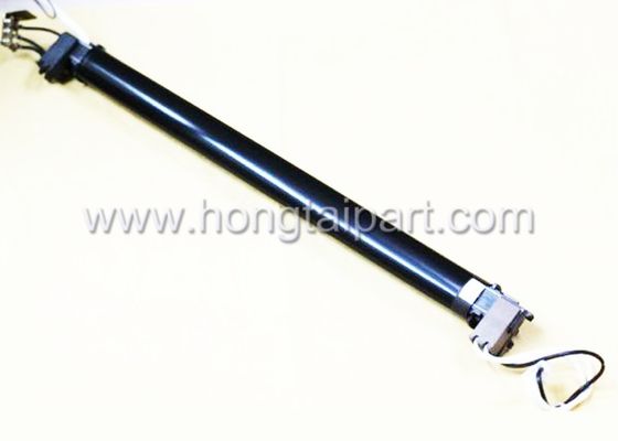 ফিউসার ফিল্ম অ্যাসেম্বলি ক্যানন IR3570 4570 FG6-6039