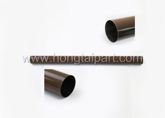 ফিউজার ফিল্ম স্লিভ ব্রাদার HL5440 6180 8520 Lenovo 3700 3800 8600 8900