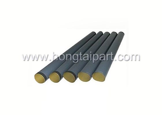 ফিউসার ফিল্ম স্লিভ 1010 1020 1022 1015 1000 1200 1300 1320 1160 RG9-1494-ফিল্ম RM1-1461-ফিল্ম