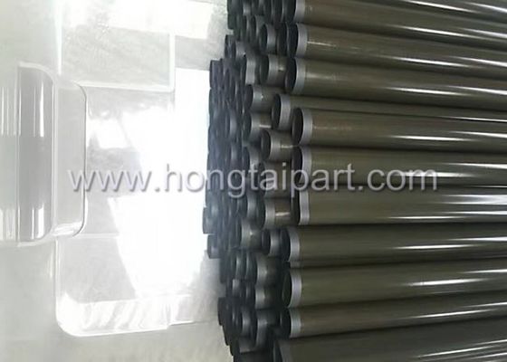 ফিউজার ফিল্ম স্লিভ M452dn 452 M377dw M477fdn