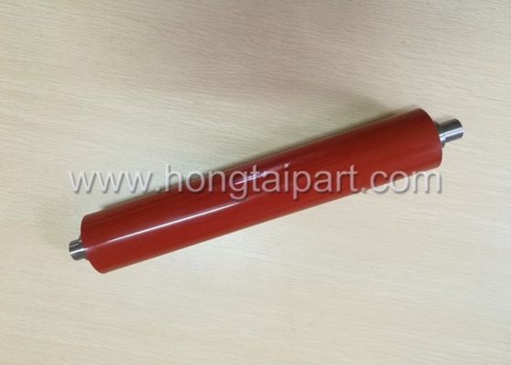 Konica Minolta Di 750 7085 850 7075 (3015-3031-01) এর জন্য নিম্ন চাপের রোলার