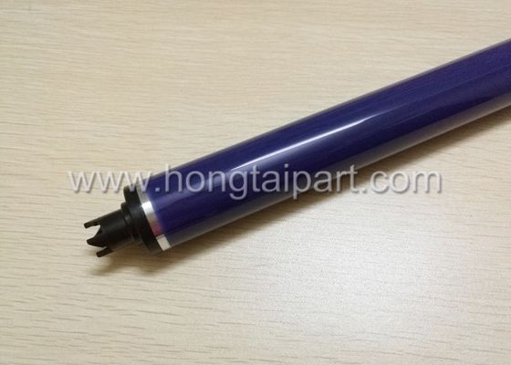 Xerox DocuCentre C2270 C3300 C3360 C3370 C3373 C3375 C4470 C4475 C5570 C5575 (013R00662) এর জন্য OPC ড্রাম
