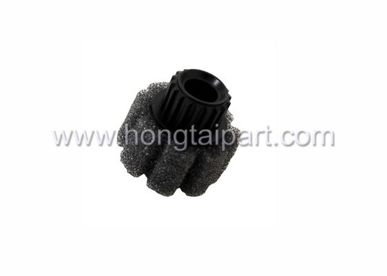 Ricoh Sr3030 Sr840 Sr970 (B478-3503 B830-3503) এর জন্য স্পঞ্জ গ্যাদারিং রোলার