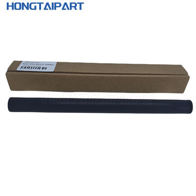 QA001 H P M402 M403 M426 M427 M427 400 M401 M425dn M203 M227 M118 M148 M149 এর জন্য ফিউজার ফিল্ম