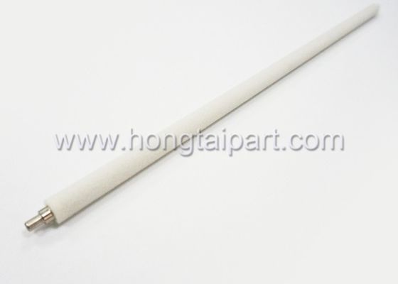 জেরক্স ডকুসেন্টার C2200 C2205 C3300 C3305 C2201 এর জন্য PCR ক্লিনিং রোলার