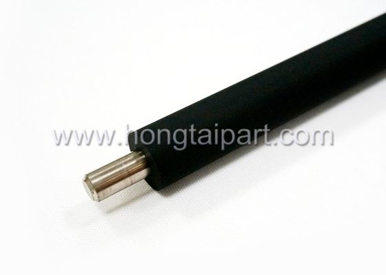 প্রিন্টার ডেভেলপার ইউনিটের জন্য ডেভেলপার রোলার ব্রাদার HL-2130 2230 2240d 2250 2270