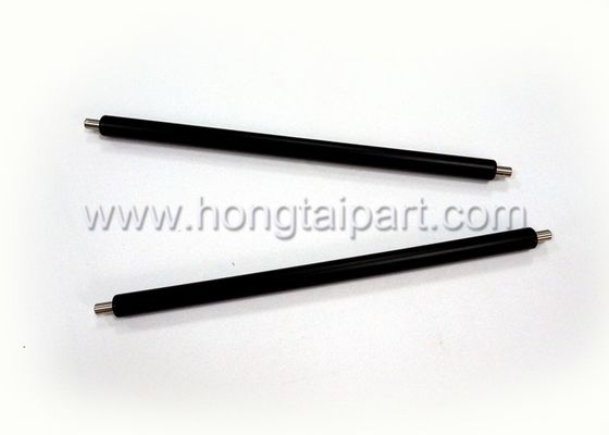 Laserjet 1000 1015 3015 C7115A (Q2612A) Canon Lbp-2900 3000 Ep-22 Lbp-800 1120 (CRG-303) এর জন্য প্রাথমিক চার্জ রোলার