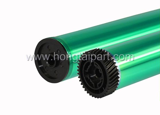 OPC ড্রাম ডেল B126X 1265 1260 Sumsung MLT-D116S SL-M2627N 2676FH 2876HN 2626 2826 2875ND-1