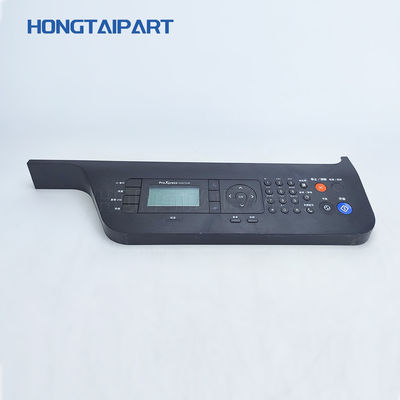 HONGTAIPART মূল কন্ট্রোল প্যানেল JC97-04321B স্যামসাং SL-M4070 SS389B SS389C প্রিন্টার SEC RADF হিব্রু