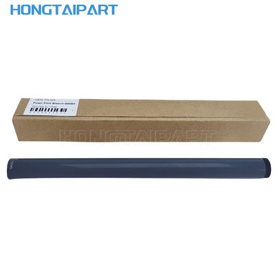 RG9-1493-000 RG9-1493-FM3 RG5-1493 এইচ-পি লেজারজেটের জন্য ফিউজার ফিল্ম স্লিভ 1000 1200 1010 ক্যানন ইমেজ ক্লাস D320 D340
