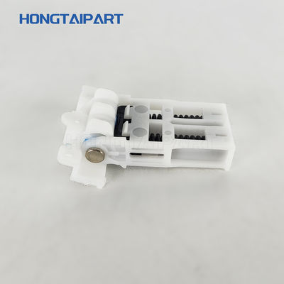 স্যামসাং CLX-6260 SLC-2670 M3870 M3875FW M4070 M4075 হিঞ্জের জন্য মূল বাম DADF হিঞ্জ JC97-04198A 003N01031 003N01083
