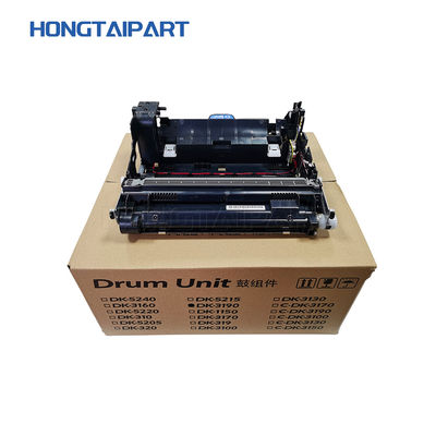 DK3190 302T693030 302T693031 ইমেজ ইউনিট জন্য Ecosys P3050 M3145 M3645 M3655 M3860 P3045 P3055 P3060 P3145 P3150 ড্রাম ইউনিট