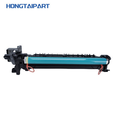 মূল প্রিন্টার ড্রাম ইউনিট 475C003 GPR-57 C-EXV-53 For Canon Image Runner Advance 4725i 4735i 4745i 4751i DX4700