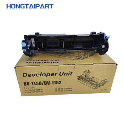 সামঞ্জস্যপূর্ণ ডেভেলপার ইউনিট 302RV93030 DV-1152 DV1152 Kyocera ECOSYS M2135 M2635 M2640 M2735 M2835