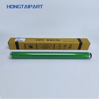 OPC Konica Minolta Bizhub এর জন্য ড্রাম C220 C224 C280 C284 C364 C454 C554 308 368 458 558 C258 C658 C250i 300i 360i C450i 55