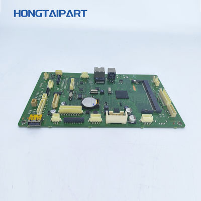 আসল পিবিএ প্রধান বোর্ড JC92-02832N C92-02603Q স্যামসাং এসএল এম 3870 প্রিন্টারের জন্য পিসিএ প্রধান ফরম্যাটার বোর্ড