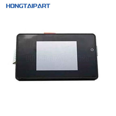 মূল নিয়ন্ত্রণ প্রদর্শন প্যানেল H P লেজার M226Dw M225Dw প্রিন্টার এলসিডি প্যানেল অফিস সরবরাহের জন্য