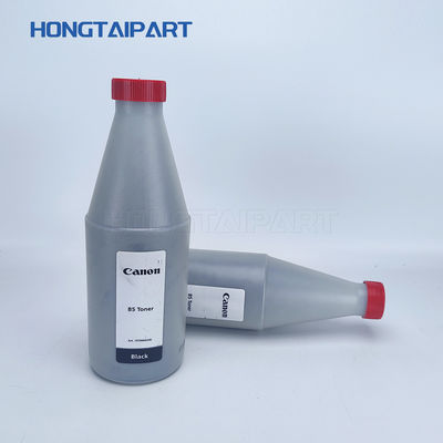 B5 Toner Powder For Oce TDS300 TDS320 TDS400 TDS450 TDS600 TDS700 TDS750 TDS9300 TDS9400 TDS9600 PW300 PW365 আসল নতুন