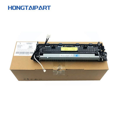 JC91-01268A H P 103A 108A 108W 133PN 136WM 13A 136W 136NW 138PNW NS1005 NS1020C NS1020W এর জন্য আসল ফিউজার ইউনিট সমাবেশ