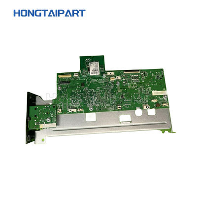 5ZY59-67001 CQ891-67026 প্রধান পিসিএ বোর্ড CQ893-67032 5ZY56-67001 এইচপি T120 T125 T130 T525 T530 প্রধান পিসিএ প্রো অ্যাসি প্রিন্টারের জন্য