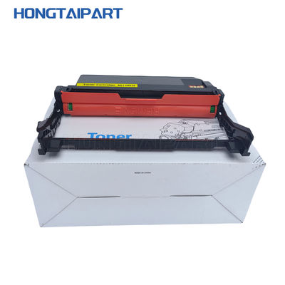 MLT-R116 প্রিন্টার ড্রাম ইউনিট Samsung SL-M2870 M2875 M2876 M2885 M3015 M3065 ইমেজ ইউনিটের জন্য