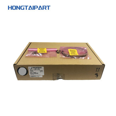 Mr Serv Q6651-60051 স্ট্রিপ সেন্সর কিট জন্য এইচপি Z6200 Z6610 Z6810 T7100 T7200 42 ইঞ্চি এনকোডার সেন্সর কিট এনকোডার
