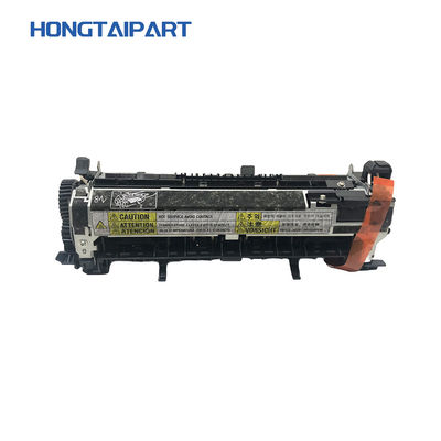 CE988-67902 H P লেজারজেট M601 M602 M603 প্রিন্টার ফিউজার ইউনিট সমাবেশের জন্য আসল ফিউজার কিট 220 ভোল্ট ফিউজিং সমাবেশ