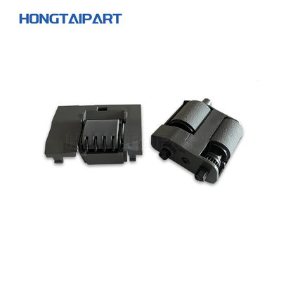 W1B47A A7W93-67083 এডিএফ রোলার প্রতিস্থাপন কিট জন্য এইচপি পৃষ্ঠাওয়াইড রঙ 750 772 774 777 779 779 77x P77940 P77950 P77960 P77740