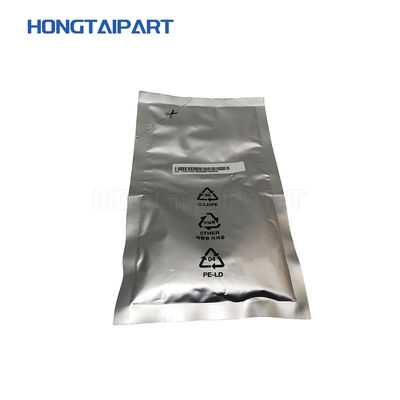 JC96-11865B H P M436 M437 M438 M439 M440 M4442 M433 E42523 E42525 E42625 Samsung K2200ND কালো জন্য ডেভেলপার পাউডার