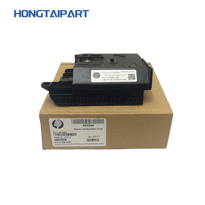 লেজার টোনার সংগ্রহ ইউনিট 5KZ38A 4ZB97A 4ZB96A H P Color LaserJet 150a 150nw MFP 178nw 178nwg 179fnw 179fwg প্রিন্টারের জন্য