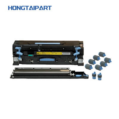 রক্ষণাবেক্ষণ কিট C9153A RG5-5751-000 RG5-5662-000 RF5-3340-000 RF5-3338-000 H P লেজারজেট 9000 9040 9050 প্রিন্টারের জন্য 220V
