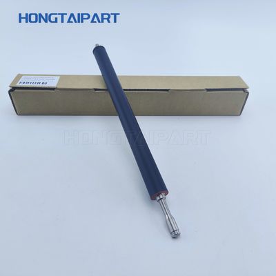 নিম্ন ফিউজার চাপ রোলার LPR-P1606 LPR-M1132 ক্যানন L410 D520 530 550 D60 L190 রাবার খাদ