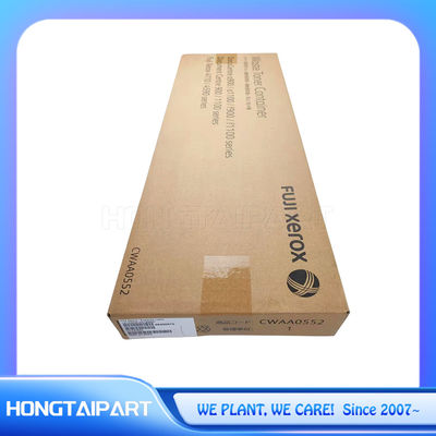 জেরোক্সের জন্য আসল বর্জ্য টোনার বোতল CWAA0552 008R13036 8R13036 008R13001 4110 4127 4590 4595 D110 D125 D136 D95 ED125 E