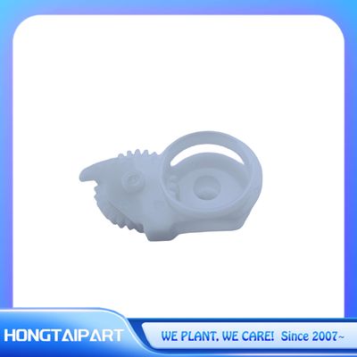 ORIGINAL ARM SWING GEAR RC1-3575 RU5-0307 RC13575000 RC1-3575-000CN H P লেজারজেট 1320 P2014 P2015 M2727 সুইং এর জন্য
