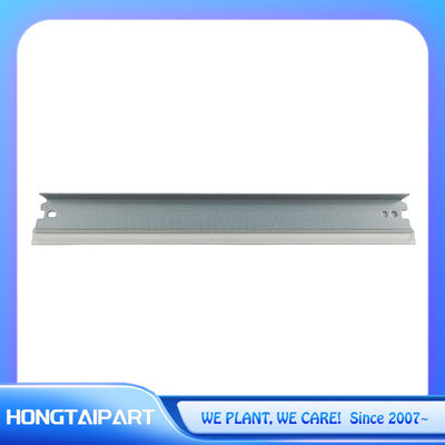 H P M402 M426 MFP M527c M527z M506 M527 M427 Pro M501 প্রিন্টার ড্রাম ক্লিয়ারিং ব্লেডের জন্য সামঞ্জস্যপূর্ণ উইপার ব্লেড CF226A CF287A