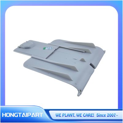 কাগজ আউটপুট ট্রে RM1-4725 H P লেজারজেট M1120 M1522 জন্য ডেলিভার ট্রে সমাবেশ ডেলিভার কাগজ ট্রে