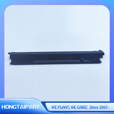 OEM কারখানার ডেভেলপার সমাবেশ প্লাস্টিকের কভার 04K86350 604K86351 604K86352 জেরক্স ডিসি 550 560 700 770 প্রিন্টারের জন্য সিএমওয়াইকে