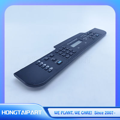 মূল কন্ট্রোল প্যানেল সমন্বয় CE539-60101 C1209 H P M1536 1536 H1536P M1536DNE 1530 ডিসপ্লে স্ক্রিন সহ HONGTAIPART