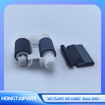 Xerox M375z ব্রাদার DCP L5500 L5600 L5650 HL L5000 ফিডিং কিটের জন্য কাগজের ফিড কিট D008GD001 ম্যানুয়াল ফিড বাইপাস