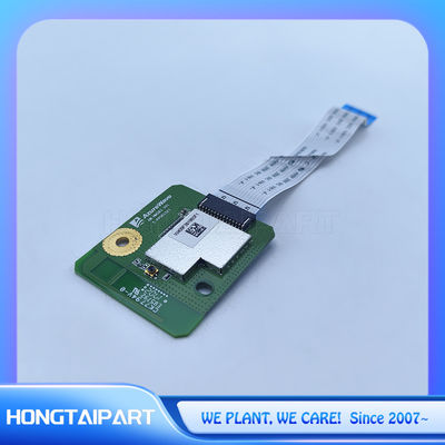 মডিউল WLAN FK4-1248-000 FK4-1248-020 ক্যানন MF237w MF633cdw MF634cdw MF635cx MF722cdw প্রিন্টার WLAN ওয়্যারলেস অ্যাডাপ্টার