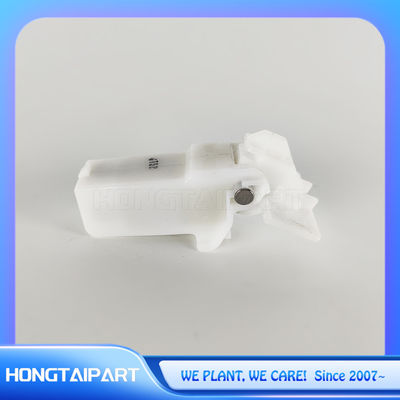 মূল এডিএফ হাউজিং C5F98-60111-HSE H P M426 M428 Duplex এর জন্য