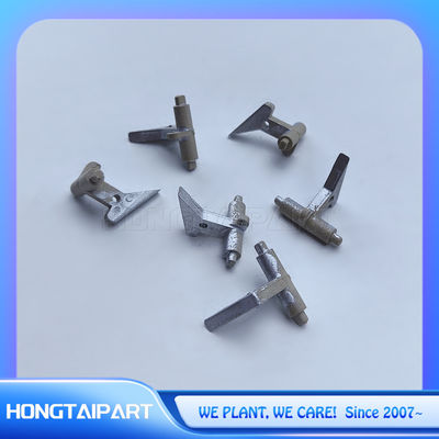 Fuser Finger Claw For K Yocera Ecosys M4125idn M4132idn TASKalfa 3212i 3501i 4501i 5501i 4012i 4020i 4226i 4230i পিকার