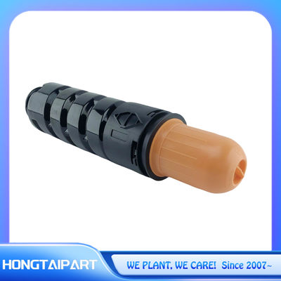 GPR39 NPG55 টোনার কার্ট্রিজ C-EXV37 NPG61 GPR-48 C-EXV43 ক্যানন IR1730 IR1740i IR1750i কপিয়ার পাউডার জন্য